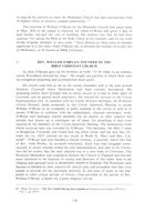 ilives:225734-00188-p_177.jpg