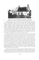 ilives:225734-00192-p_181.jpg