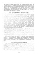 ilives:225734-00193-p_182.jpg