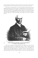 ilives:225734-00195-p_184.jpg