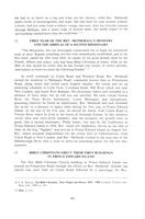 ilives:225734-00197-p_186.jpg