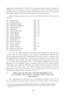 ilives:225734-00198-p_187.jpg