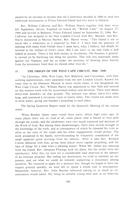 ilives:225734-00202-p_191.jpg