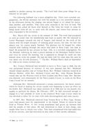 ilives:225734-00205-p_194.jpg