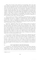 ilives:225734-00206-p_195.jpg