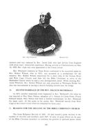 ilives:225734-00207-p_196.jpg