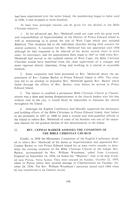 ilives:225734-00208-p_197.jpg
