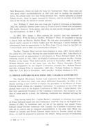 ilives:225734-00210-p_199.jpg