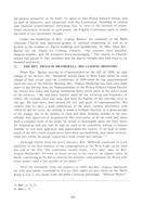 ilives:225734-00211-p_200.jpg