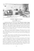 ilives:225734-00223-p_212.jpg