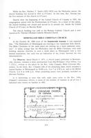 ilives:225734-00226-p_215.jpg