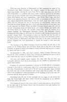 ilives:225734-00228-p_217.jpg