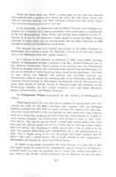 ilives:225734-00229-p_218.jpg