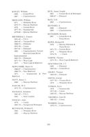 ilives:225734-00232-p_221.jpg