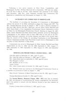 ilives:225734-00241-p_230.jpg