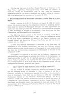 ilives:225734-00242-p_231.jpg