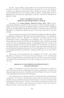 ilives:225734-00243-p_232.jpg