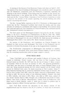 ilives:225734-00244-p_233.jpg