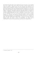ilives:225734-00245-p_234.jpg