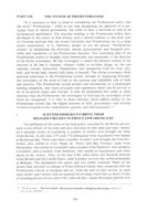 ilives:225734-00246-p_235.jpg