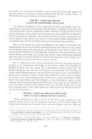 ilives:225734-00247-p_236.jpg