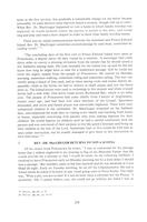 ilives:225734-00250-p_239.jpg