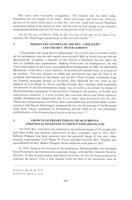 ilives:225734-00253-p_242.jpg