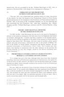 ilives:225734-00254-p_243.jpg