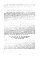 ilives:225734-00255-p_244.jpg