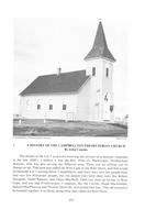 ilives:225734-00265-p_254.jpg