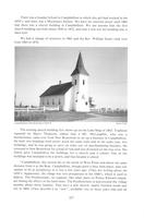 ilives:225734-00269-p_258.jpg