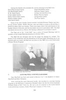 ilives:225734-00278-p_267.jpg