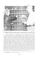 ilives:225734-00285-p_274.jpg