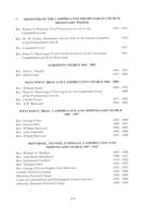 ilives:225734-00286-p_275.jpg