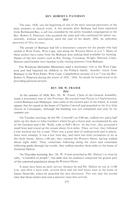 ilives:225734-00287-p_276.jpg