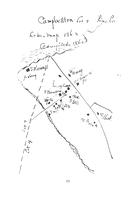 ilives:225734-00334-p_323.jpg