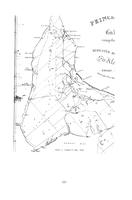 ilives:225734-00335-p_324.jpg