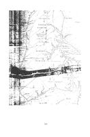 ilives:225734-00336-p_325.jpg