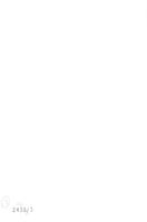 ilives:225734-00338-z_0001-blank_1.jpg