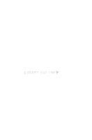 ilives:225734-00340-z_0003-blank_1.jpg