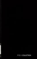 ilives:229228-f_1.jpg