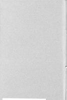 ilives:229228-f_6.jpg