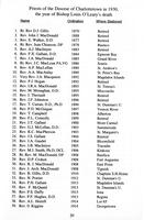 ilives:229228-p_32.jpg