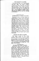 ilives:229228-p_46.jpg