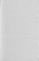 ilives:229228-p_50.jpg
