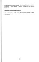 ilives:229547-p_100.jpg