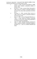 ilives:229547-p_125.jpg