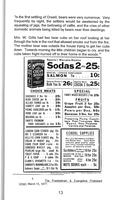ilives:229547-p_14.jpg