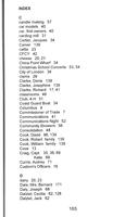 ilives:229547-p_166.jpg