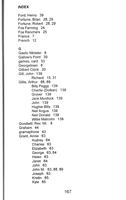 ilives:229547-p_168.jpg